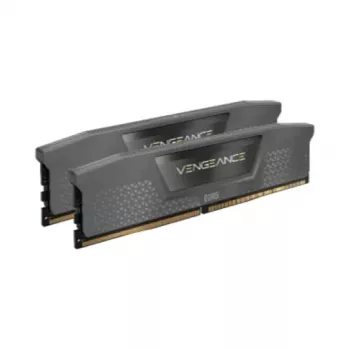 64GB (2x32GB) PC 6000 CL40 CORSAIR VENGEANCE atmiņas komplekts