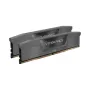 64GB (2x32GB) PC 6000 CL40 CORSAIR VENGEANCE atmiņas komplekts