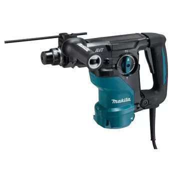 Perforators Makita HR3011FCJ 1050 W SDS Plus