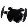 Pogu panelis Ascher Racing B16L-USB sacīkšu simulatoriem, 12 ieejas, USB, augsta saderība