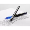 Pilot V5 HiTec Blue 0.5 mm 12 gab.