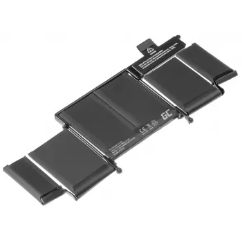 Akumulators A1582 Apple MacBook klēpjdatoram