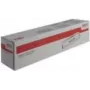Toneru kasetne OKI 46564702 magenta, oriģināla, iznākums 33 600 lapas, 1 gab.