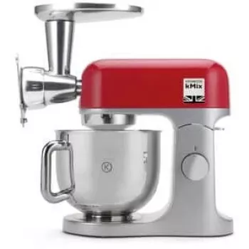 Kenwood A 910/12 spageti stiprinājums