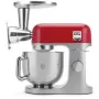 Kenwood A 910/12 spageti stiprinājums