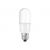 LED stick spuldze Ledvance Parathom FR E27 9W silta balta