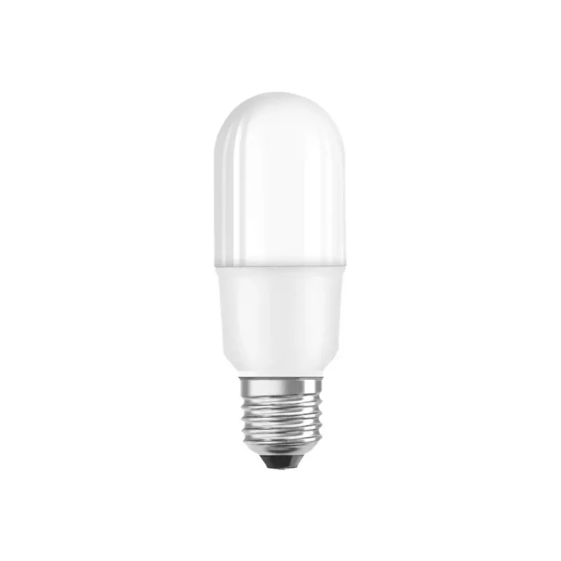 LED stick spuldze Ledvance Parathom FR E27 9W silta balta