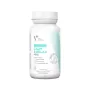 VETEXPERT Calm&Relax Mini nomierinošs papildbarība — 30 kapsulas maziem suņiem un kaķiem, 100 g, bez cukura, bez lipekļa