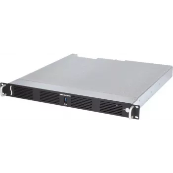 Sonnet xMac mini Server - Thunderbolt 3 Edition - sistēmas kopnes paplašinājums - 150 W