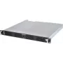 Sonnet xMac mini Server - Thunderbolt 3 Edition - sistēmas kopnes paplašinājums - 150 W