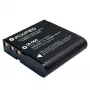 Pixpro LB-060 Litija jonu akumulators 3.7V 1100mAh 4.07Wh