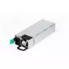 Barošanas bloks Synology PSU 250W-RP MODULE_2 Pelēks