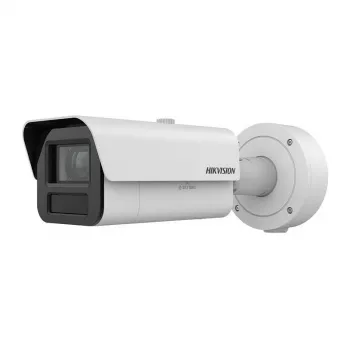 IP drošības kamera Hikvision iDS-2CD7A45G0/P-IZHSY 2688x1520 25x optiskais tālummaiņas objektīvs