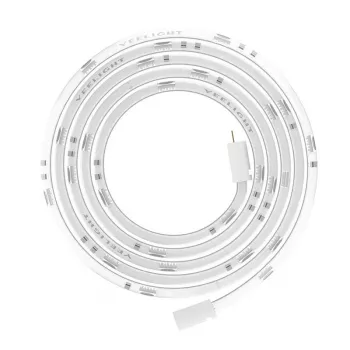 LED lente Yeelight YLOT01YL 1000 mm