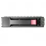 HDD HPE 1,8 TB 2,5 collu SAS R0Q56A