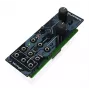 Behringer SURGES Modulārais sintezatora modulis