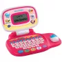 VTech 80-155454 mācību rotaļlieta