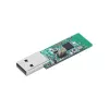 Sonoff ZBDongle-E Zigbee 3.0 USB vārteja Dongle Plus
