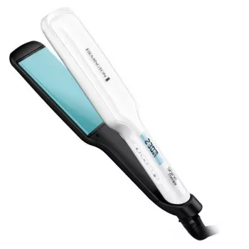 Remington Shine Therapy S8550 Matu Taisnotājs 1 Gab.