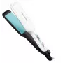 Remington Shine Therapy S8550 Matu Taisnotājs 1 Gab.