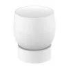 Extralink Motion Sensor Smart Life PIR, viedās mājas kustības sensors