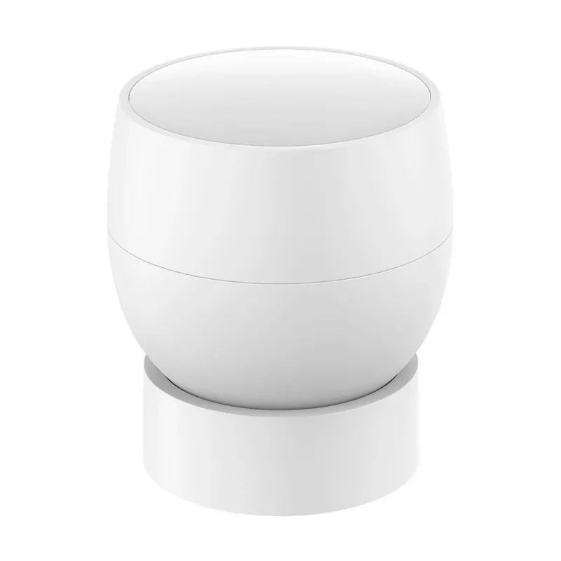 Extralink Motion Sensor Smart Life PIR, viedās mājas kustības sensors