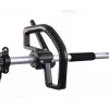 Makita elektriskais trimmeris UR3502 1000W 35cm