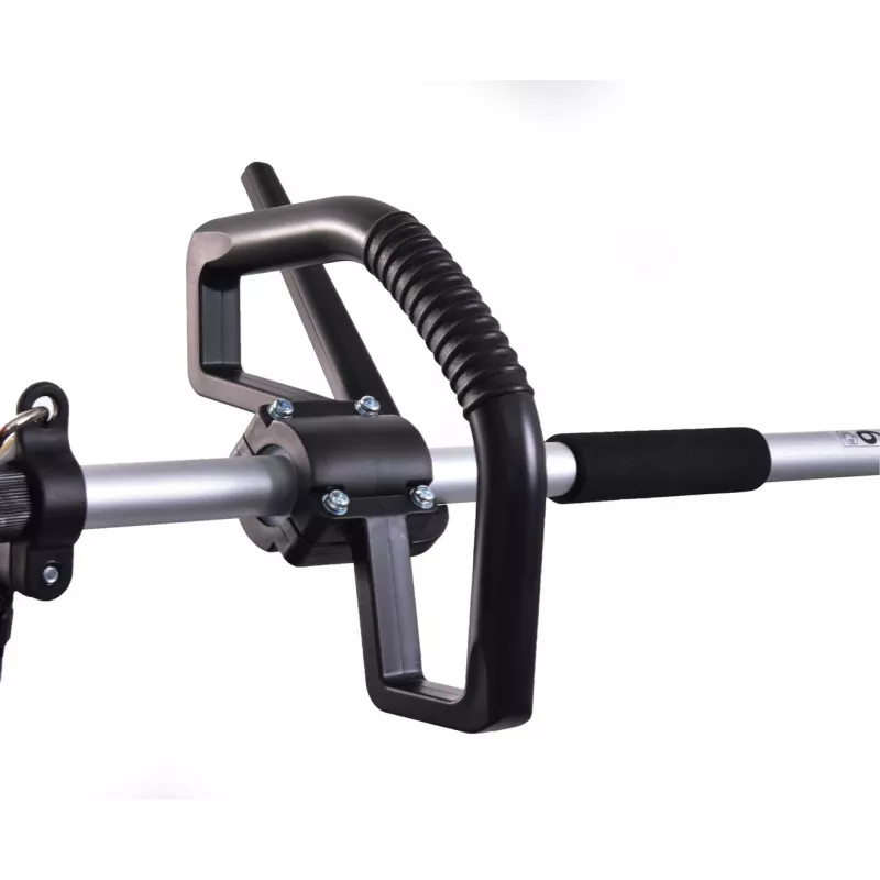 Makita elektriskais trimmeris UR3502 1000W 35cm