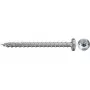 Fischer 670531