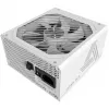 Montech Titan PLA 850W - 80 PLUS & Cybenetics Platinum, modulārs, PCIe 5.1 - 850 vati