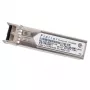 NetApp SFP 10GB Optical SHRTWV optiskais raidītājs