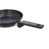 Fēns Jata HSAR2403 2400W, 2 ātruma režīmi, kompakts rokas modelis