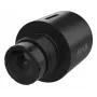 Sensoru vienība Axis 02641-001 CMOS 1.98mm Melns