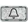 Busch-jaeger 2CKA001714A0278