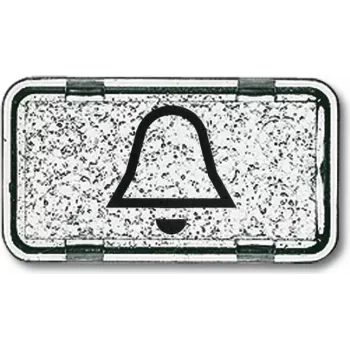Busch-jaeger 2CKA001714A0278