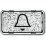 Busch-jaeger 2CKA001714A0278