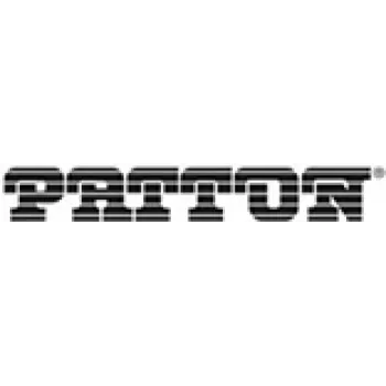Patton licence SNSW-QSIG2 atslēga QSIG protokolam PRA kanālos (SNSW-QSIG2)