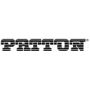 Patton licence SNSW-QSIG2 atslēga QSIG protokolam PRA kanālos (SNSW-QSIG2)