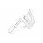 Bosch MFQ3010 rokas mikseris 300 W balts