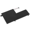 Akumulators Green Cell LE124 Lenovo Yoga 500-14IBD 500-14ISK 500-15IBD 500-15ISK