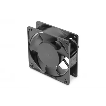 DIGITUS DN-19 FAN ventilators ventilators 19 inch