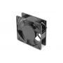 DIGITUS DN-19 FAN ventilators ventilators 19 inch