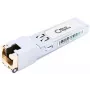 Lanview MO-P-ST10G tīkla modulis Vara 10000 Mbit/s SFP+