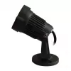 Synergy 21 LED dārza prožektors 3W cw