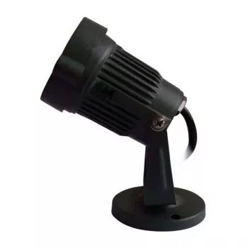 Synergy 21 LED dārza prožektors 3W cw