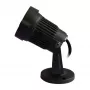 Synergy 21 LED dārza prožektors 3W cw
