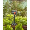 Gardena 13334-20 Dārza instruments Melns