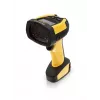 Datalogic Gateway Connect USB, Bluetooth, Wi-Fi, saderīgs ar: CodiScan (GWU-HS7600)