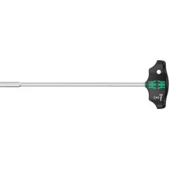 Wera 05023381001 Black instruments komplekts