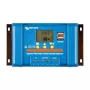 Regulators PWM Light LCD 12/24V - 10A